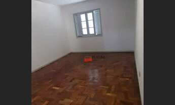 Imagem 5: Sobrado com 3 dormitórios à venda, 100 m² por R$ 520.000,00 - Jardim Santa Emília - São Pa