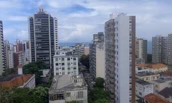 Imagem 2: Apartamento 4/4, Graça. R$ 730.000,00. Oportunidade!