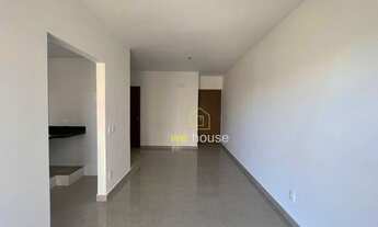 Imagem 3: Apartamento com 2 dormitórios à venda por R$ 420.000 - Jardim Irajá - Ribeirão Preto/SP