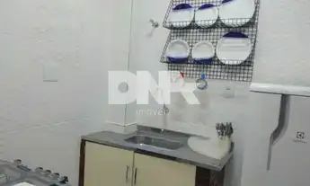 Imagem 7: Apartamento-À VENDA-Copacabana-Rio de Janeiro-RJ