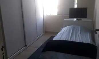 Imagem 5: Casa Assobradada em Condomínio- Cotia