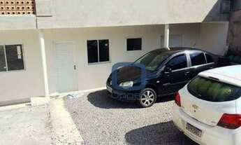 Imagem 2: Casa com 1 dormitório para alugar, 75 m² por R$ 1.240,00/mês - Vila Prost de Souza - Campi