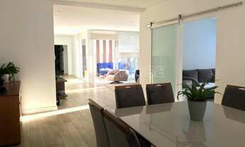 Imagem 5: Casa para Venda em Cotia, Granja Viana, 3 dormitórios, 3 suítes, 5 banheiros, 4 vagas