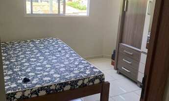 Imagem 2: Apartamento em Manaira, 3 quartos