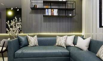 Imagem 3: Casa à venda com 2 dormitórios em Estação, Araucária cod:1038