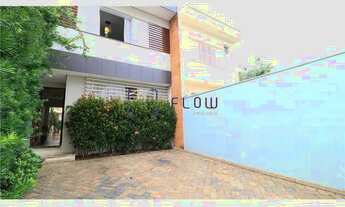 Imagem 2: CSACOM 903 601241003-12