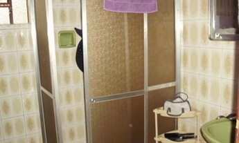 Imagem 7: Casa para Venda - 85m², 3 dormitórios, sendo 1 suites, 3 vagas - Jardim Itu Sabará