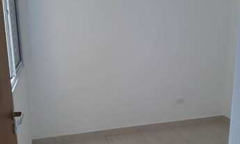 Imagem 3: Apartamento com 2 dormitórios para alugar, 28 m² por R$ 1.513,70/mês - Vila Aricanduva - S