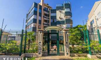 Imagem 2: PORTO ALEGRE - Apartamento Padrão - Chácara das Pedras