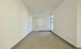 Imagem 4: BELO HORIZONTE - Apartamento Padrão - Santa Mônica