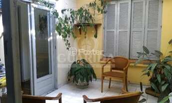 Imagem 6: Casa à venda Rua Doutor Campos Velho, Cristal - Porto Alegre