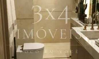 Imagem 2: Excelente apartamento no Complexo Parque Global!