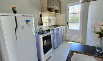 Imagem 5: Casa - Jardim Londres - Campinas