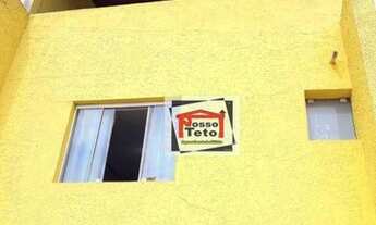 Imagem 3: Sobrado com 3 dormitórios, 150 m² - venda por R$ 700.000,00 ou aluguel por R$ 3.260,00/mês