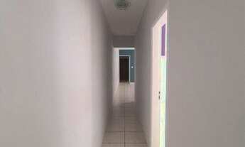 Imagem 4: Apartamento com 2 dormitórios para alugar, 90 m² por R$ 2.800,00/mês - Embaré - Santos/SP