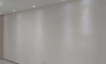 Imagem 4: Apartamento em Jardim Utinga - Santo André, SP