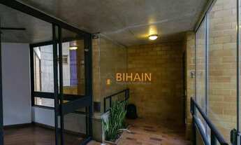 Imagem 5: Apartamento com 2 dormitórios à venda, 82 m² por R$ 1.000.000,00 - Funcionários - Belo Hor