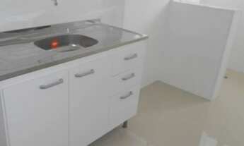 Imagem 5: APARTAMENTO - ACLIMAÇÃO - SP