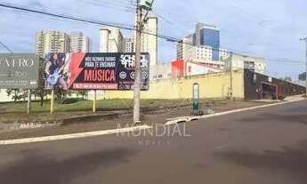 Imagem 2: Terreno (terreno normal