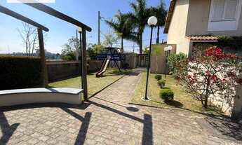 Imagem 2: Sobrado com 2 dormitórios para alugar, 65 m² por R$ 2.540,00/mês - Butantã - São Paulo/SP