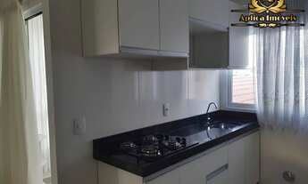 Imagem 4: Apartamento 02 quartos a 400m do mar em Navegantes