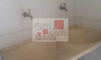 Imagem 7: Casa Térrea, Jardim Japão - São Paulo