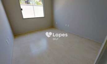 Imagem 7: Casa à venda, 108 m² por R$ 550.000,00 - Itaipuaçu - Maricá/RJ