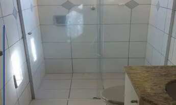 Imagem 7: Apartamento em Ribeirão Preto Aluguel, Locação