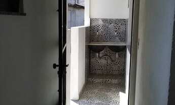 Imagem: Alugo Conjugado em Vila Nova - Campo Grande