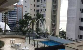 Imagem 11: Apartamento com 3 dormitórios à venda, 132 m² por R$ 1.350.000,00 - Agronômica - Florianóp