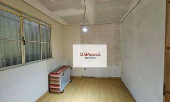 Imagem 7: Apartamento com 2 dormitórios para alugar, 48 m² por R$ 2.460,00/mês - Mooca - São Paulo/S