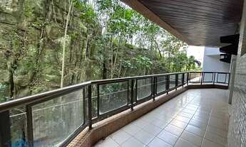 Imagem: APARTAMENTO A VENDA NA PRAIA DO TOMBO