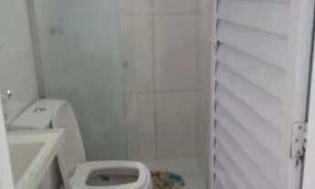 Imagem 4: Alugo apartamento quarto e sala mobiliado (Centro/Mouraria