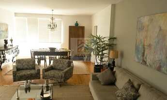 Imagem 1: EXCELENTE LOCALIZAÇÃO, DUAS VAGAS!!!