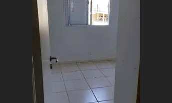Imagem 5: Apartamento para locação, condomínio Butiá