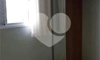 Imagem 7: Apartamento a Venda 2 dormitórios e 2 vagas