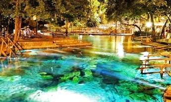 Imagem 5: 7 diária Hotel Giardino (Rio Quente Resorts) - 30% Off