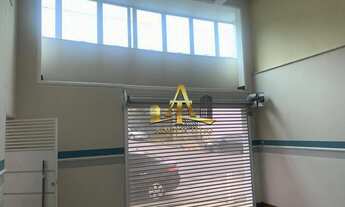 Imagem 7: Salão para alugar, 220 m² por R$ 6.200,02/mês - Jardim dos Camargos - Barueri/SP