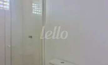 Imagem 5: São Paulo - Apartamento Padrão - Freguesia do Ó