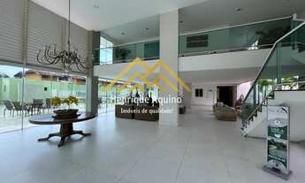 Imagem: Apartamento com 2 quartos, 75m2, para locação