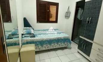 Imagem 6: CASA PLANA EM CONDOMINIO, 4 QUARTOS