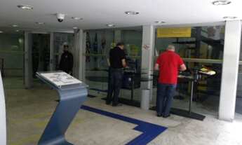 Imagem 4: SÃO PAULO - COMERCIAL - REPÚBLICA