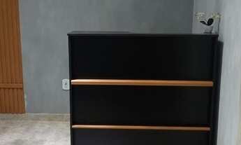 Imagem 3: Alugo Sala Comercial