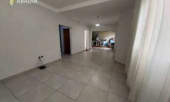 Imagem 5: Casa para venda possui 100 metros quadrados com 3 quartos em Boca do Rio - Salvador - Bahi