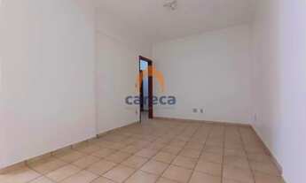 Imagem 3: Apartamento para Venda em São José do Rio Preto, Redentora, 3 dormitórios, 1 suíte, 3 banh