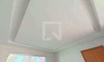 Imagem 5: Apartamento para Aluguel - Céu Azul, 2 Quartos, 100 m2