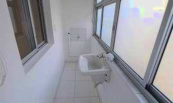 Imagem 6: Apartamento com 1 dormitório para alugar, 67 m² por R$ 3.300,00/mês - Paulista - São Paulo