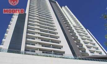 Imagem: Apartamento com 1 dormitório para alugar