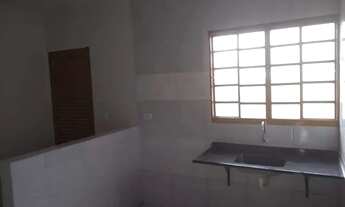 Imagem 4: Aluguel de casa - Riviera Park