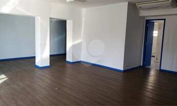 Imagem 3: IMÓVEL COMERCIAL